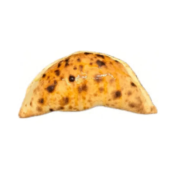 Pizza Calzone