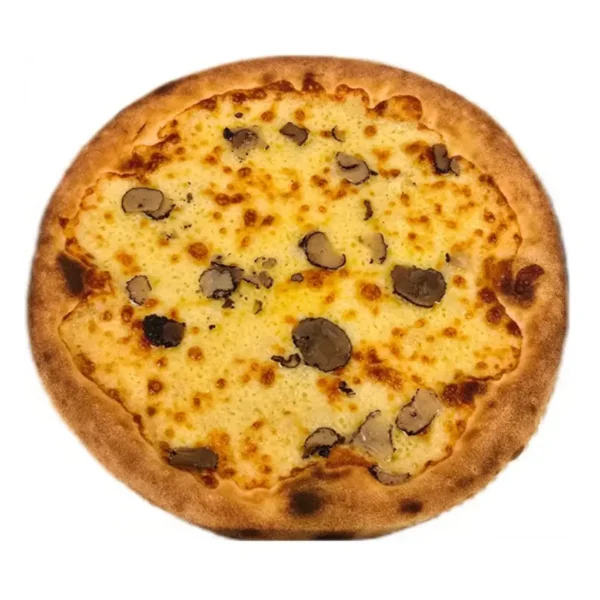 Pizza Tartufo